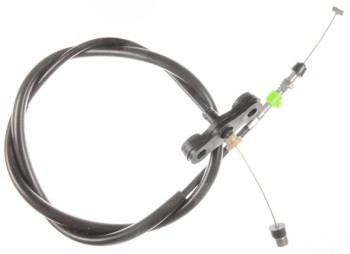 Carburetor Accelerator Cable