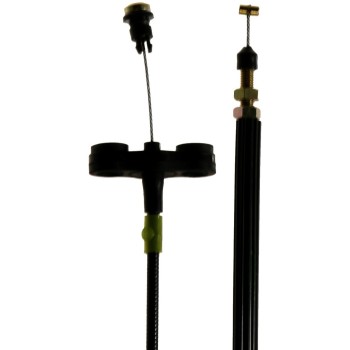 Carburetor Accelerator Cable