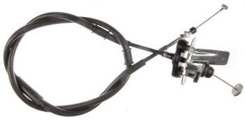 Carburetor Accelerator Cable