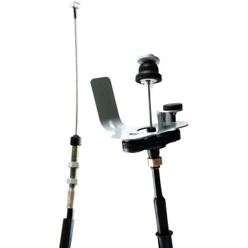 Carburetor Accelerator Cable