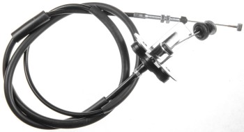 Carburetor Accelerator Cable