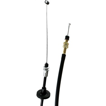 Carburetor Accelerator Cable
