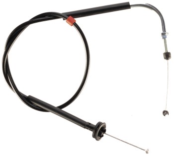 Carburetor Accelerator Cable