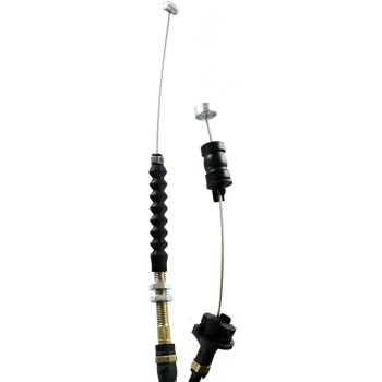 Carburetor Accelerator Cable