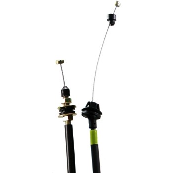 Carburetor Accelerator Cable