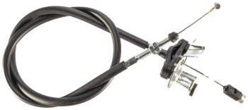 Carburetor Accelerator Cable