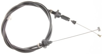 Carburetor Accelerator Cable