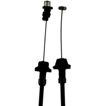 Carburetor Accelerator Cable