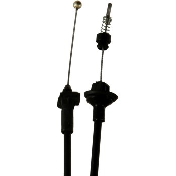 Carburetor Accelerator Cable