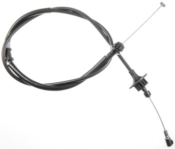 Carburetor Accelerator Cable
