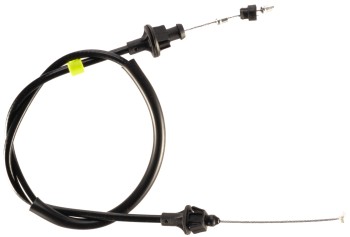 Carburetor Accelerator Cable