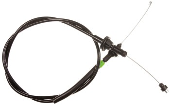Carburetor Accelerator Cable