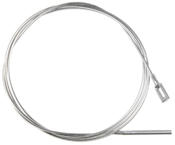 Clutch Cable
