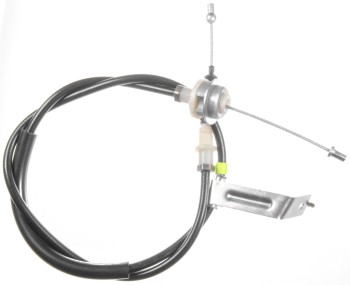Clutch Cable