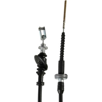 Clutch Cable