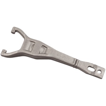 Pioneer Cables CF-105