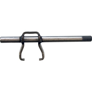 Clutch Fork