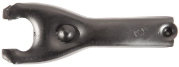 Clutch Fork