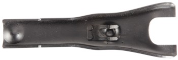 Clutch Fork