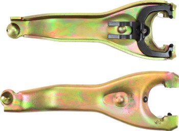 Clutch Fork