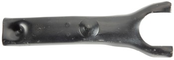 Clutch Fork