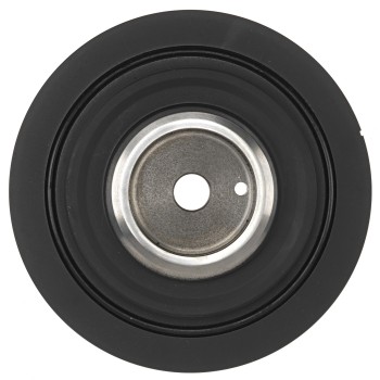 Engine Harmonic Balancer