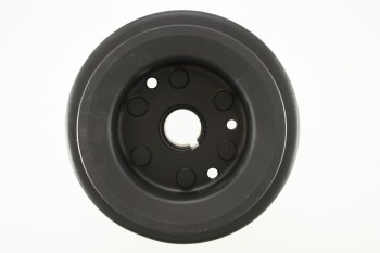 Engine Harmonic Balancer