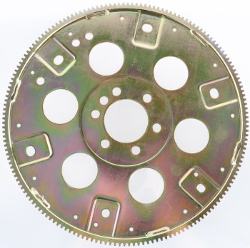 Automatic Transmission Flexplate
