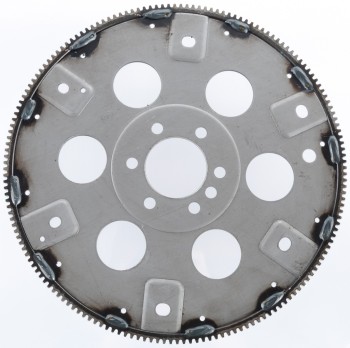 Automatic Transmission Flexplate