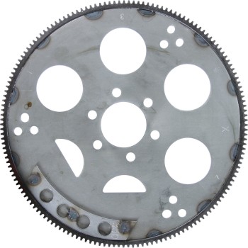 Automatic Transmission Flexplate