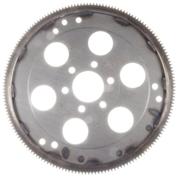 Automatic Transmission Flexplate