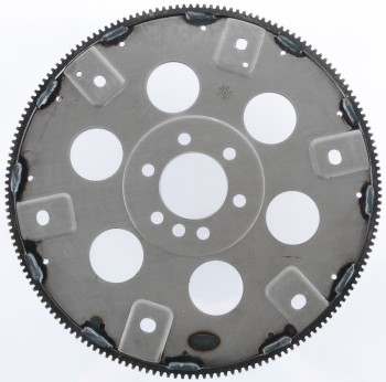 Automatic Transmission Flexplate