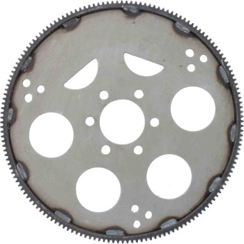 Automatic Transmission Flexplate