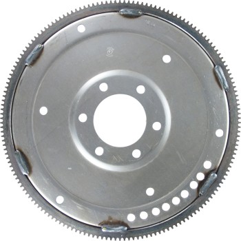 Automatic Transmission Flexplate