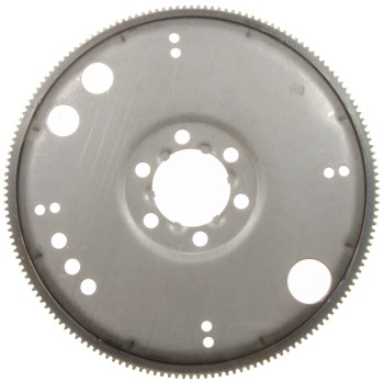 Automatic Transmission Flexplate