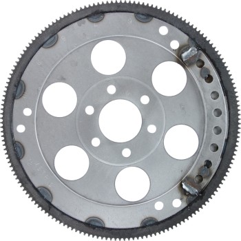 Automatic Transmission Flexplate