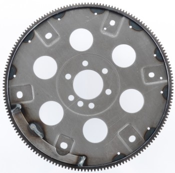Automatic Transmission Flexplate