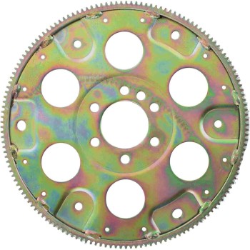 Automatic Transmission Flexplate