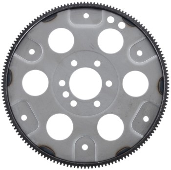 Automatic Transmission Flexplate