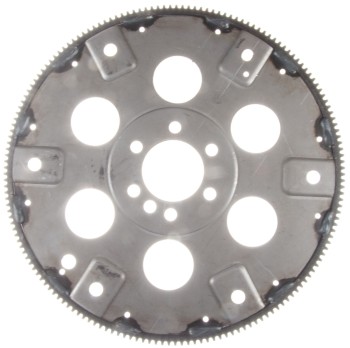 Automatic Transmission Flexplate