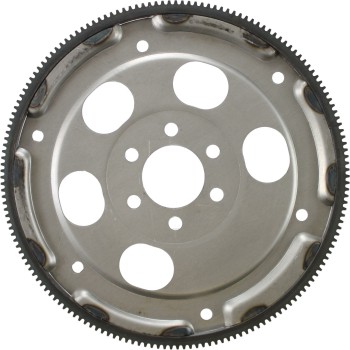 Automatic Transmission Flexplate