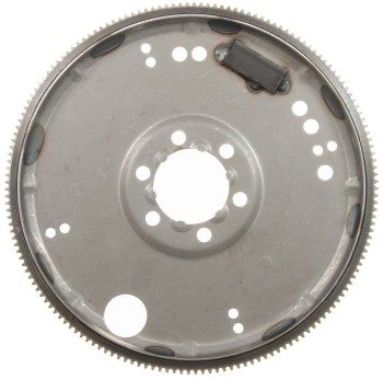 Automatic Transmission Flexplate