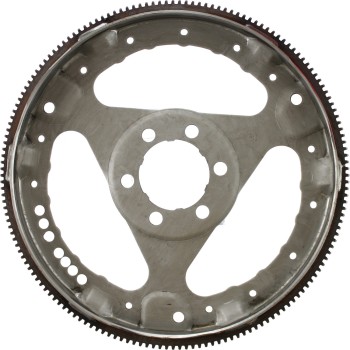 Automatic Transmission Flexplate