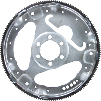 Automatic Transmission Flexplate