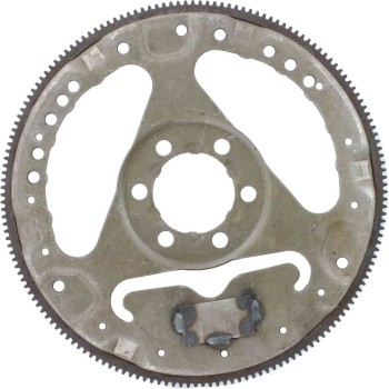 Automatic Transmission Flexplate