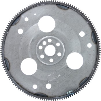 Automatic Transmission Flexplate
