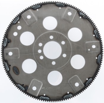 Automatic Transmission Flexplate