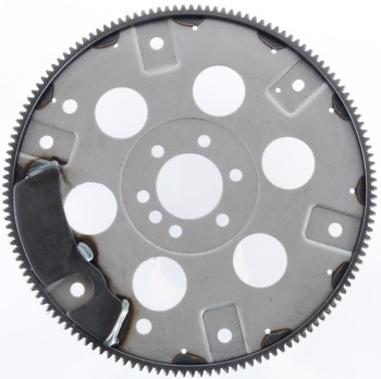 Automatic Transmission Flexplate