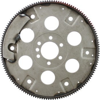 Automatic Transmission Flexplate
