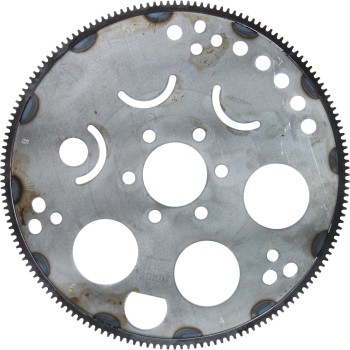 Automatic Transmission Flexplate